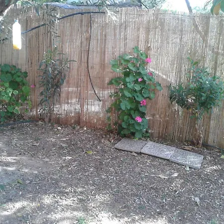 Faidra's Farm